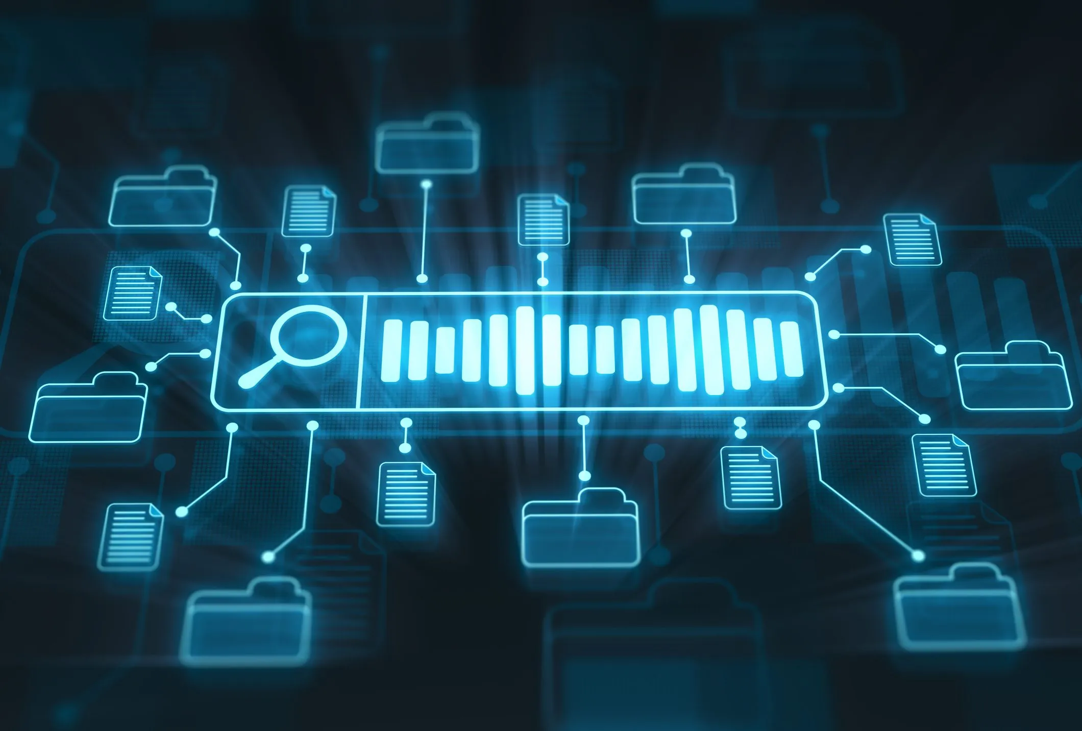 Anteprima: cPanel, bypass critico dell’autenticazione: siti Web a rischio