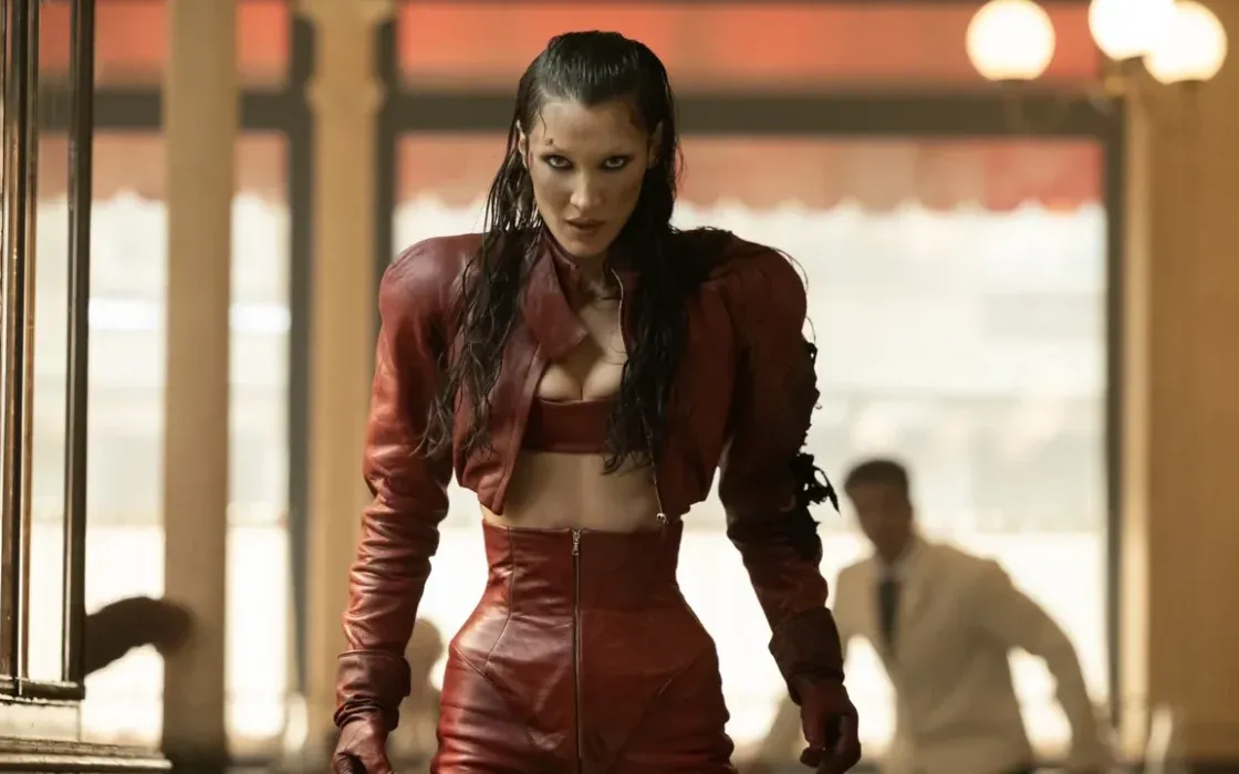 Disney+: un catalogo di film e serie tv sconfinato a partire da 6,99 euro