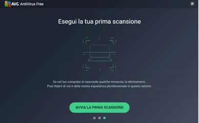 Avast AntiTrack Premium 1 dispositivo 3 anni ESD