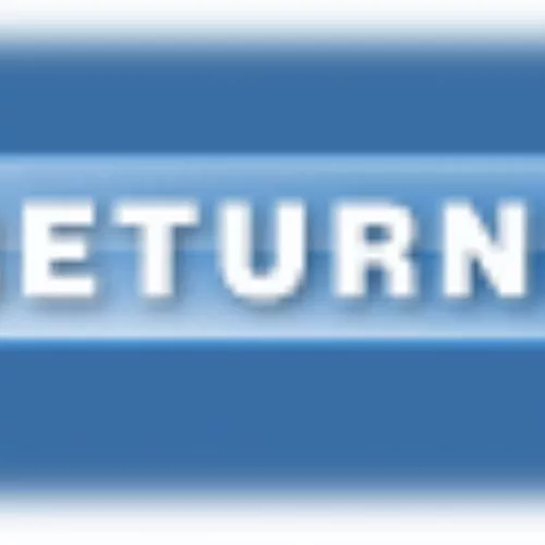 Virtualizzare il sistema con Returnil System Safe 2011: gratis la versione 
