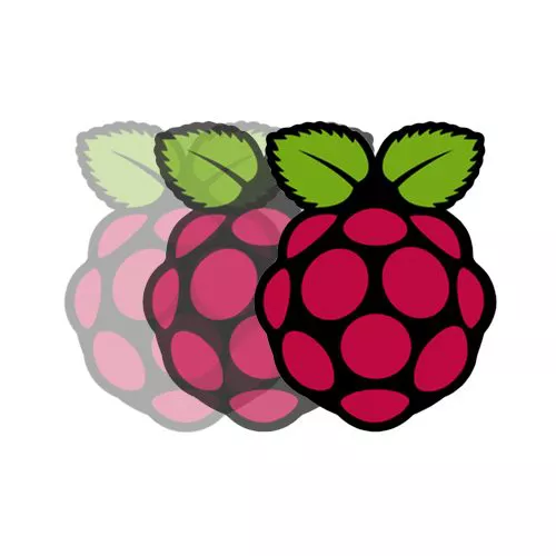 Raspberry Pi, attivare il comando TRIM sulle unità SSD collegate