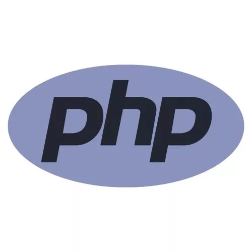 Attacco a PHP: criminali informatici aggiungono codice per prendere il controllo dei server web