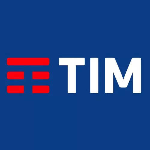 L'AD di TIM conferma la volontà di collaborare con Open Fiber