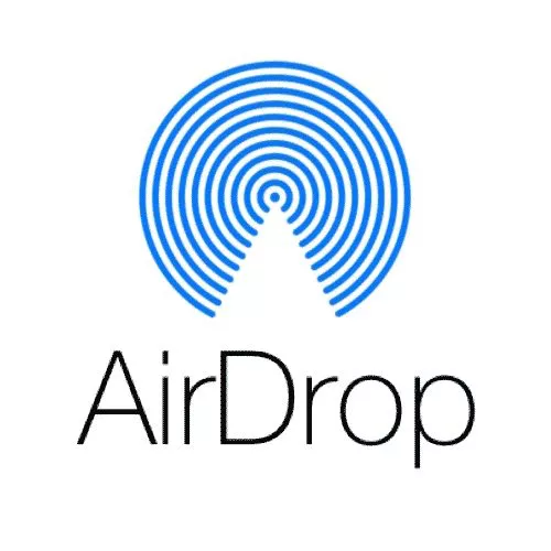 AirDrop può condividere indirizzi email e numeri di telefono con i dispositivi sconosciuti