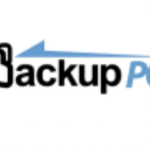 Automatizzare la creazione di backup nella rete locale con il software opensource BackupPC