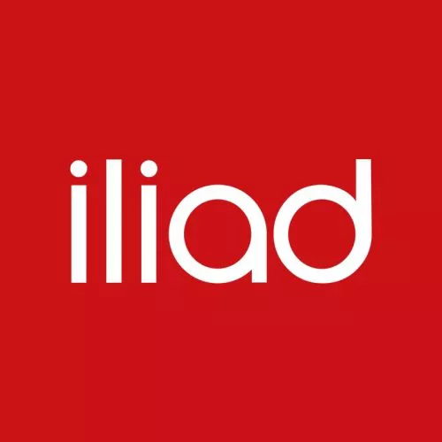 Iliad app, controllare i consumi con un tocco