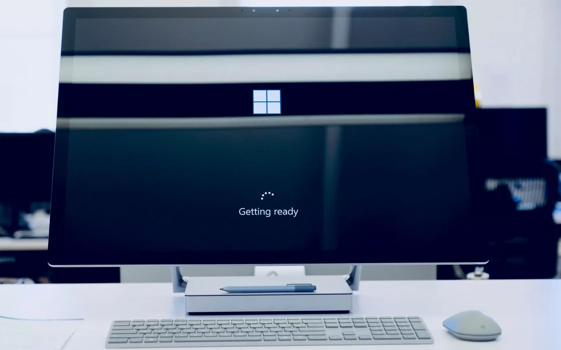 Avvio rapido Windows 10 e 11: pro e contro