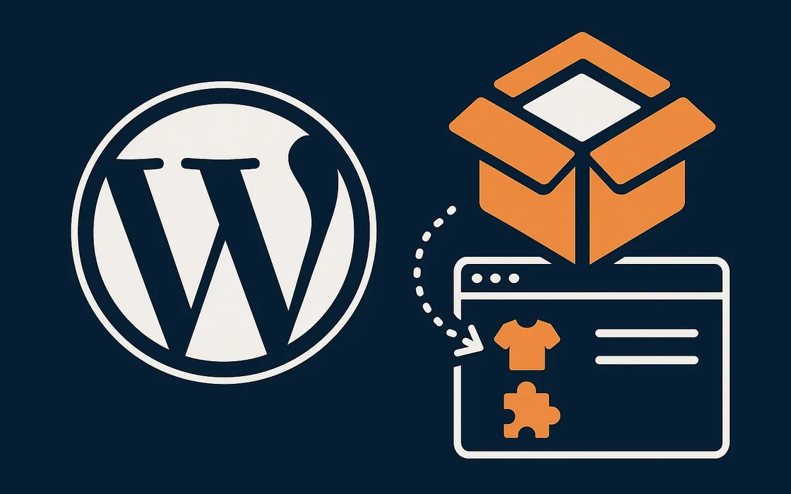 Cambiamento epocale: WordPress vede l'arrivo di FAIR, gestore di pacchetti aperto e decentralizzato