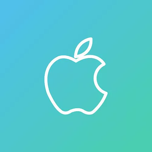 Apple Car si farà: entro il 2024 in arrivo la prima vettura a guida autonoma con il logo della mela