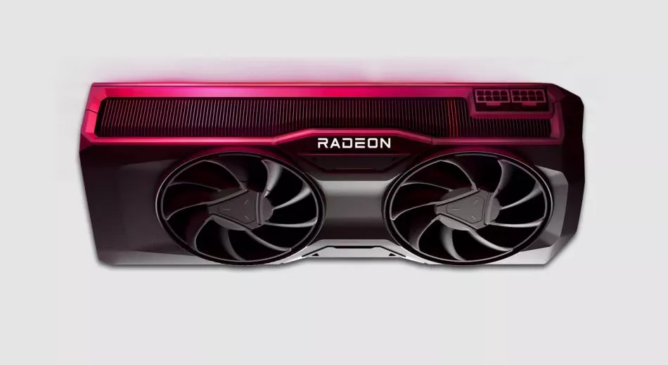 AMD Radeon RX 7800 XT, RX 7700 XT: gamma RDNA 3 al completo