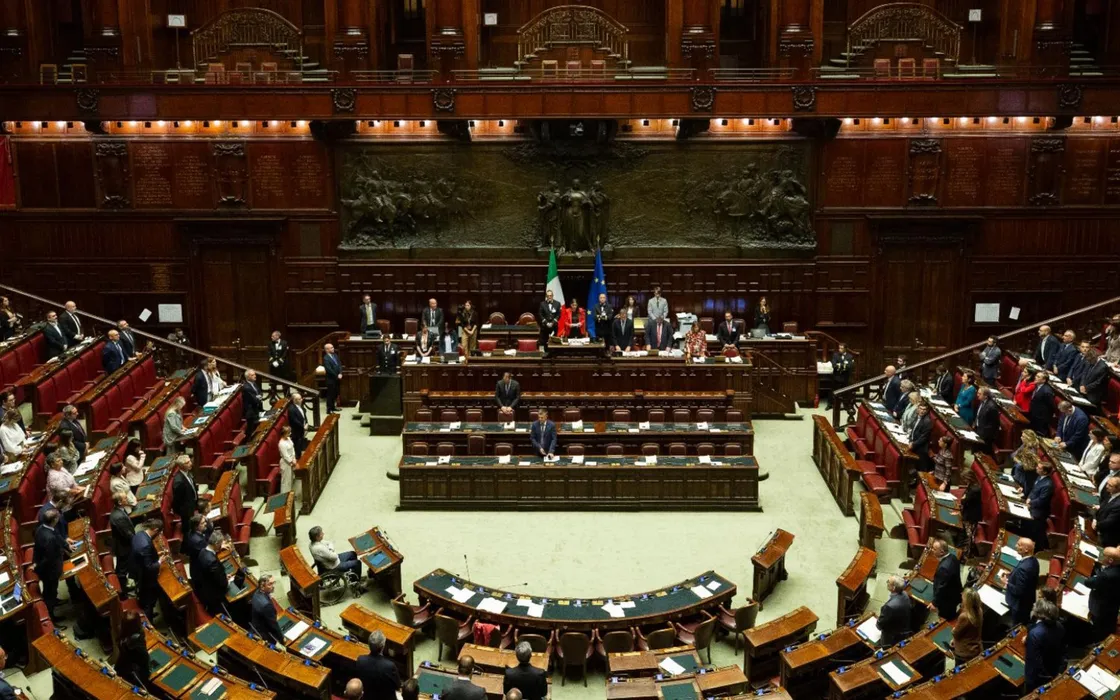 L’IA entra in Parlamento con Norma, MSE e Depuchat
