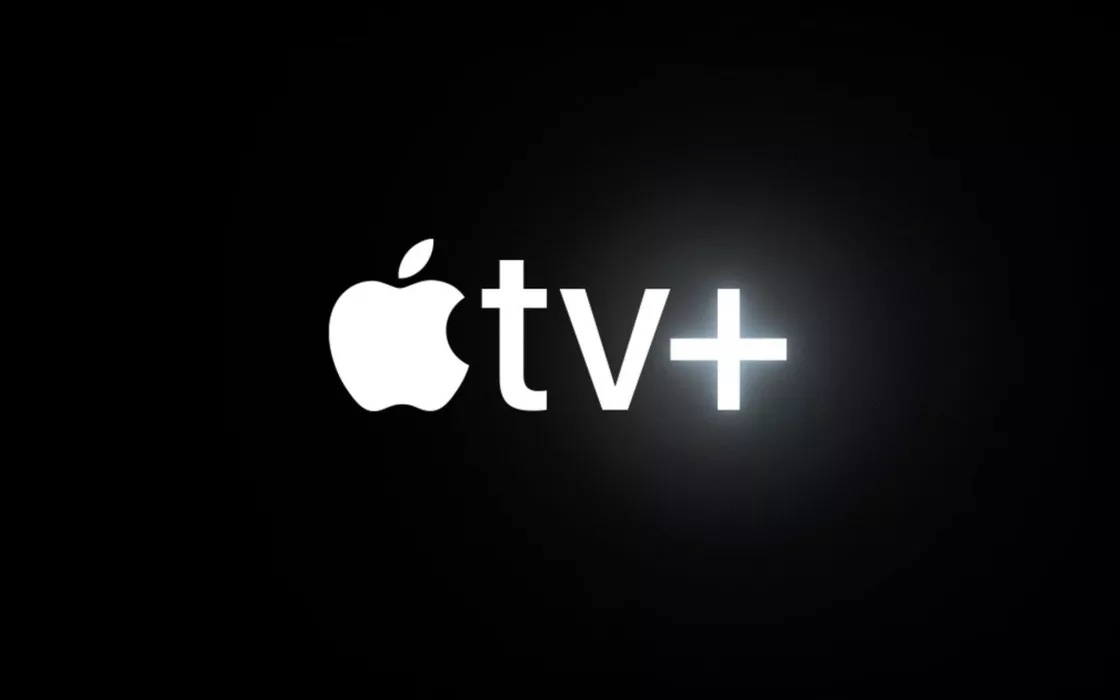 I 5 film da guardare gratis su Apple TV+ a maggio 2024