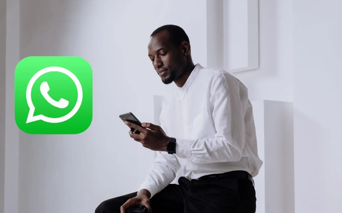 WhatsApp: utenti assaliti dalle truffe di Natale, tenere alta l'attenzione