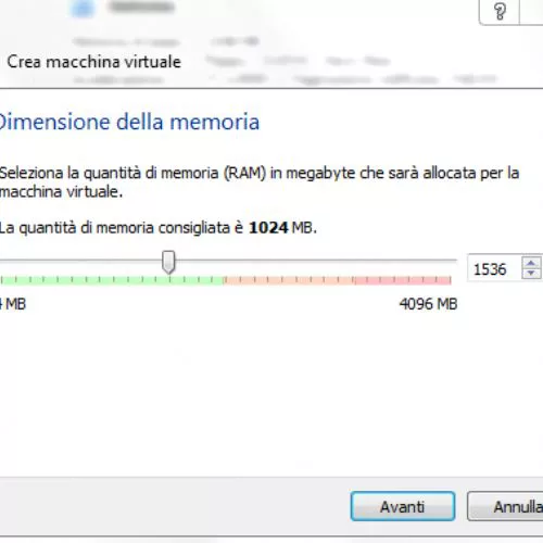 Scaricare Windows 10 e installarlo su VirtualBox