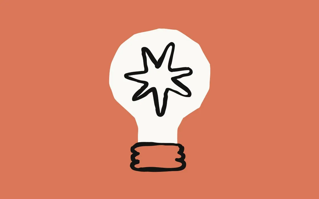 Da assistente a ingegnere: Claude Code e l’AI che gestisce il codice