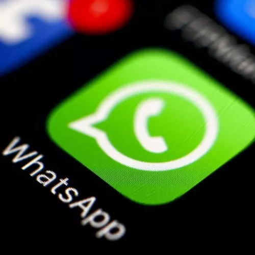 WhatsApp: stato testuale ripristinabile come una volta