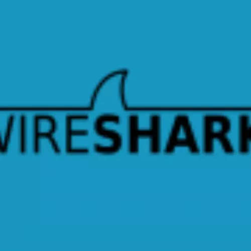 Controllare quali attività sono in corso nella rete locale con Wireshark