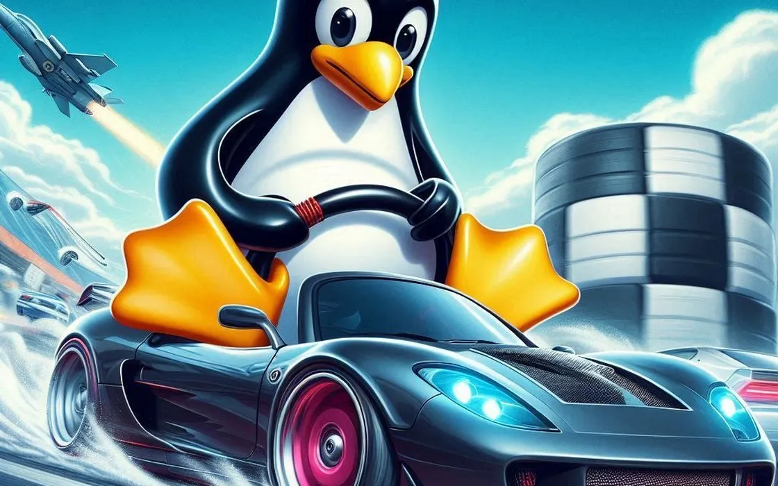 Linux diventa davvero più reattivo aumentando la frequenza del timer nel kernel?