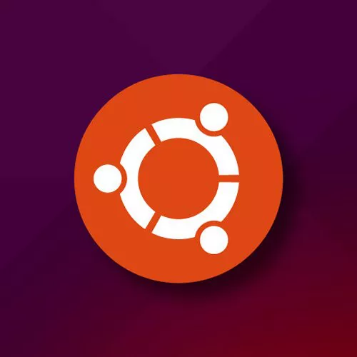 Ubuntu 20.04, rilasciata la nuova versione LTS della distribuzione Linux