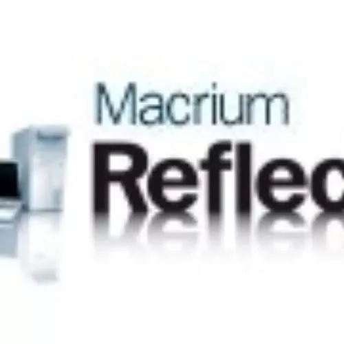 Creare un'immagine del sistema in Windows con Macrium Reflect