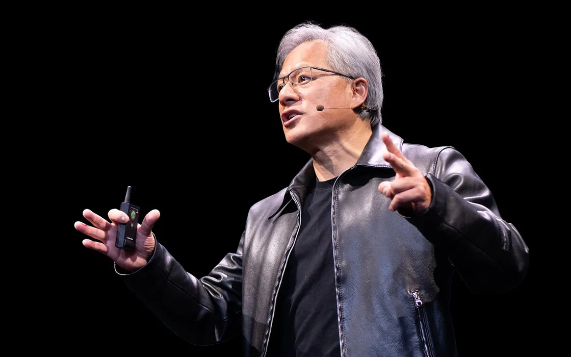 Non imparate a programmare, dice NVidia. Ormai c'è l'IA. Ecco perché non siamo d'accordo