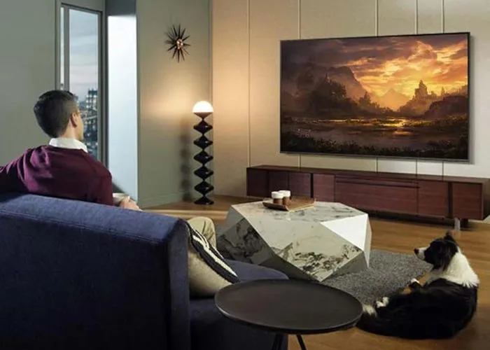 Samsung porta per prima HDR10+ Advanced sui TV: cosa cambia