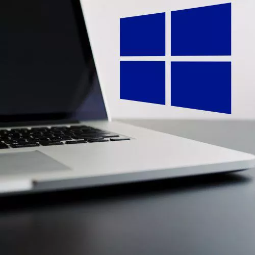 Scoprire la data di installazione di Windows e da quanto tempo è acceso il PC