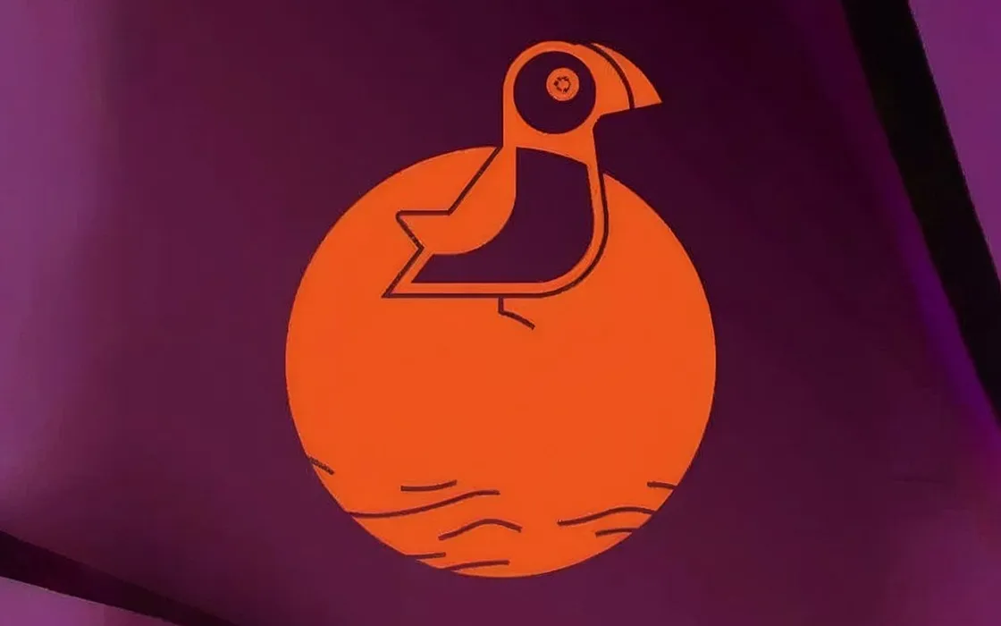 Ubuntu 25.04 Plucky Puffin: le novità della nuova versione disponibile per il download