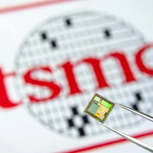 TSMC già al lavoro sui chip a 2 nm. I processi costruttivi a 3 e 4 nm pronti nel corso del 2022