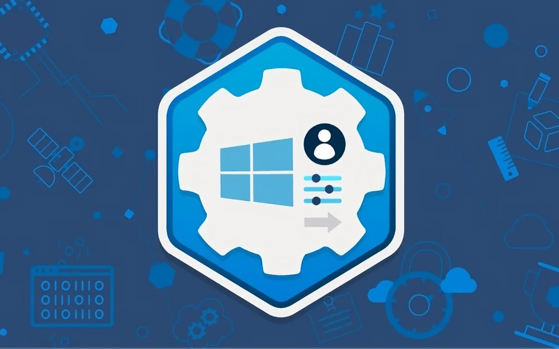 Microsoft abbandona le enclavi VBS in Windows 11 e in Windows Server: in quali versioni