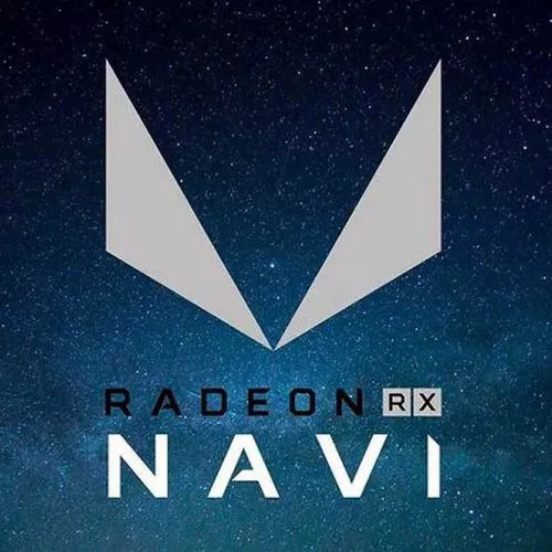 Schede video: Navi 20 sarà la risposta di AMD a NVidia Ampere