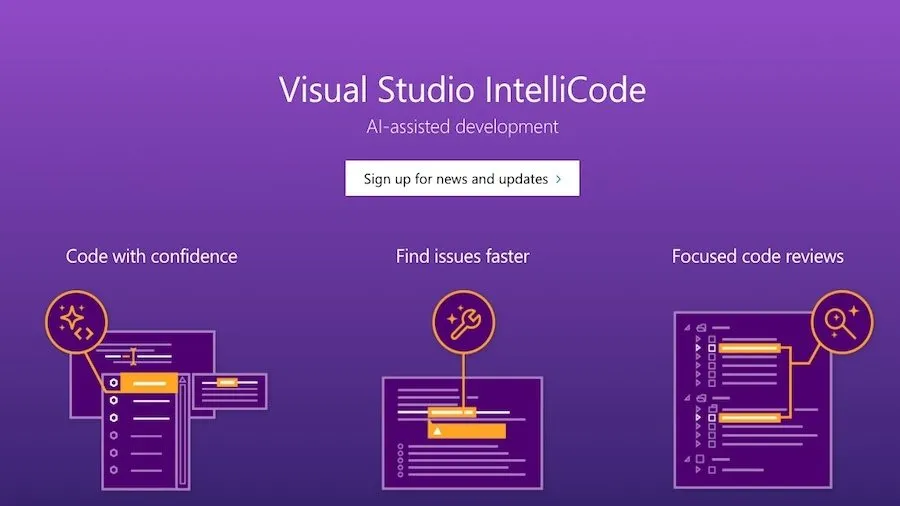 Che differenza c'è tra Visual Studio e Visual Studio Code? | IlSoftware.it