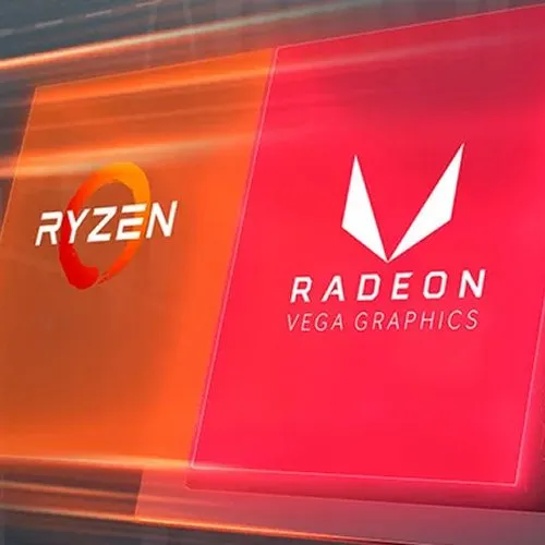 AMD Ryzen 5000 anche per i portatili da gennaio 2021