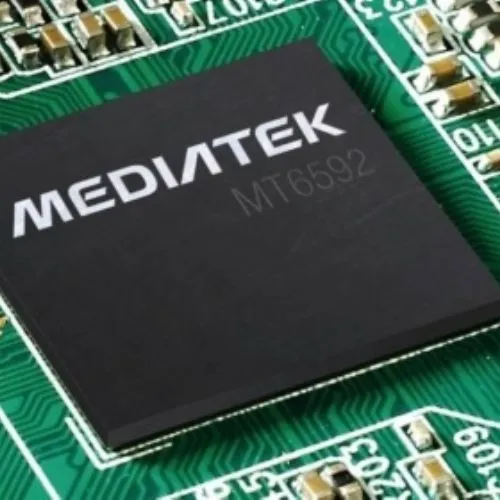 MediaTek presenta Helio X30, processore a 10 core