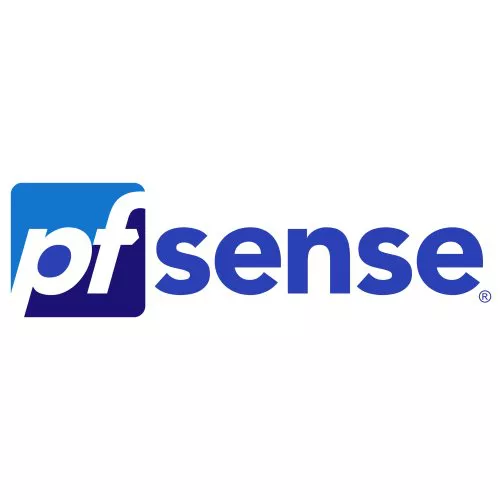 pfSense consente di creare server OpenVPN ed esportare file per la configurazione automatica dei client