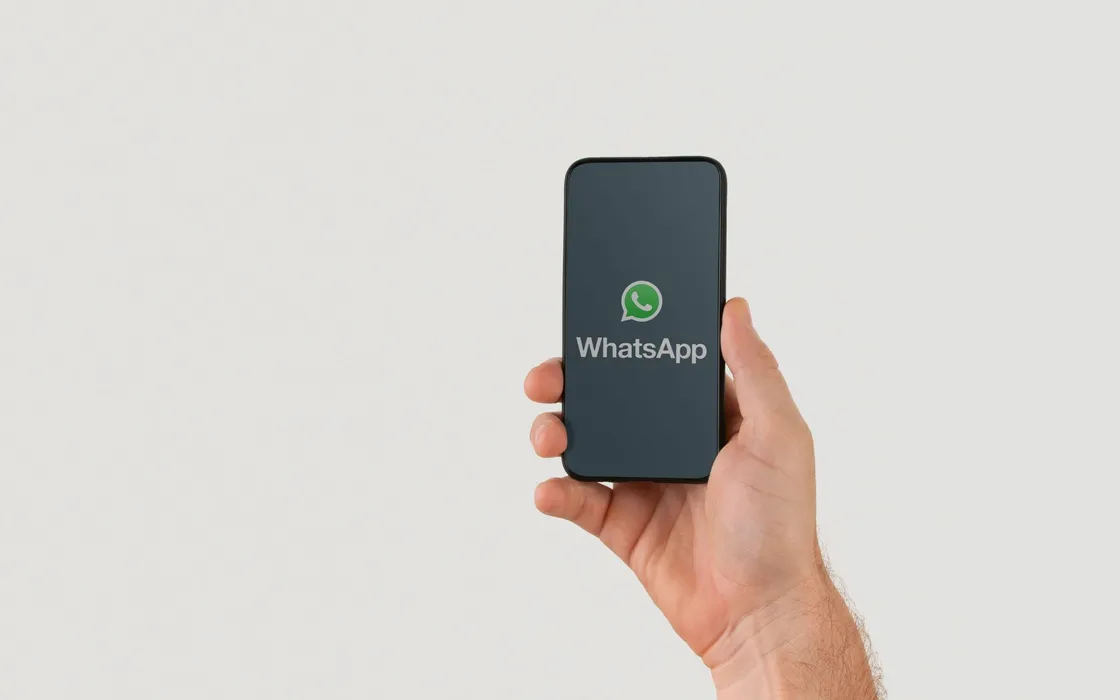 WhatsApp: ecco come rendere i messaggi più belli