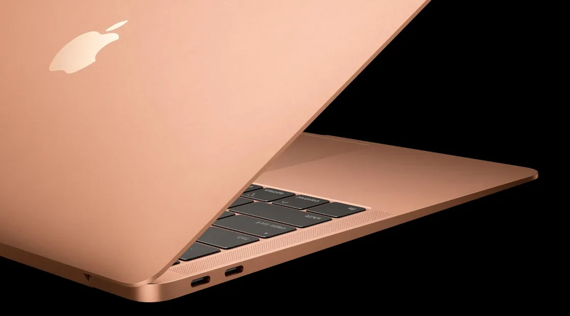 Il prossimo MacBook Air con M3 sarà una vera bomba