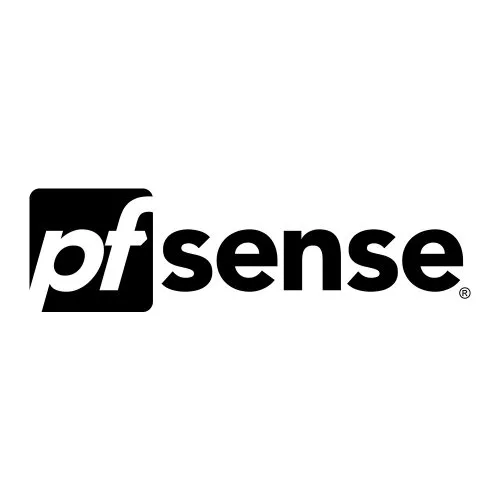 pfSense, come usarlo per configurare un firewall sul cloud