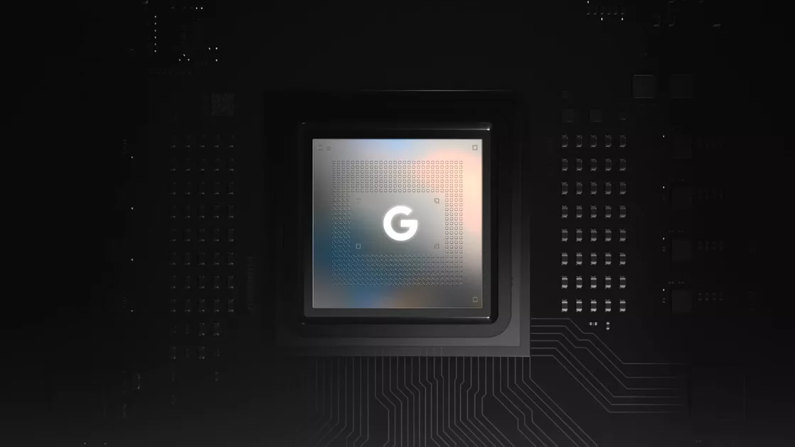 Google Pixel: primo chip Tensor prodotto internamente solo dopo 2025?