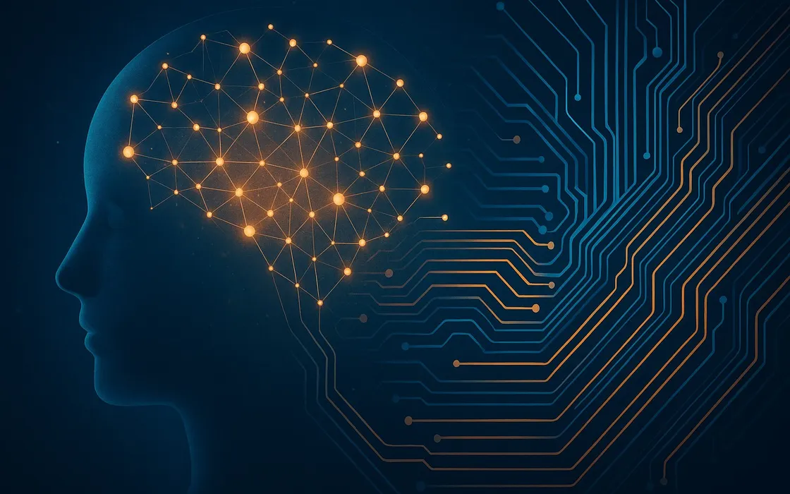 Il 2025 ha cambiato tutto: perché gli LLM AI non sono più semplici chatbot