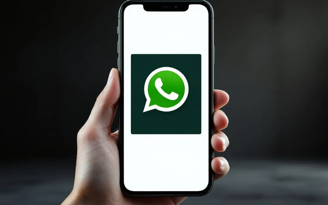 WhatsApp: buone notizie per chi ha due profili