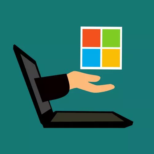 Creare una copia del registro di sistema: cosa non funziona in Windows 10