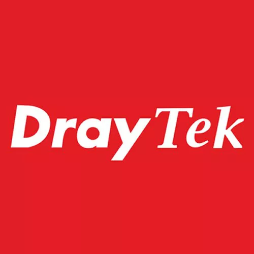 Vulnerabilità nei router DrayTek: gli aggressori modificano i server DNS