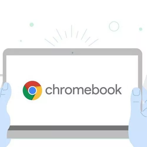 Google spiega com'è facile portare le app Android su Chrome OS