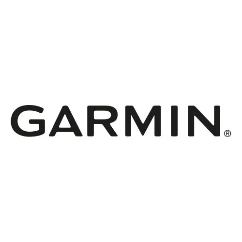 Garmin down: attacco ransomware?