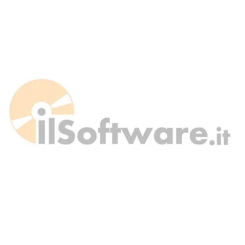 Red Hat aggiorna Enterprise Linux 4