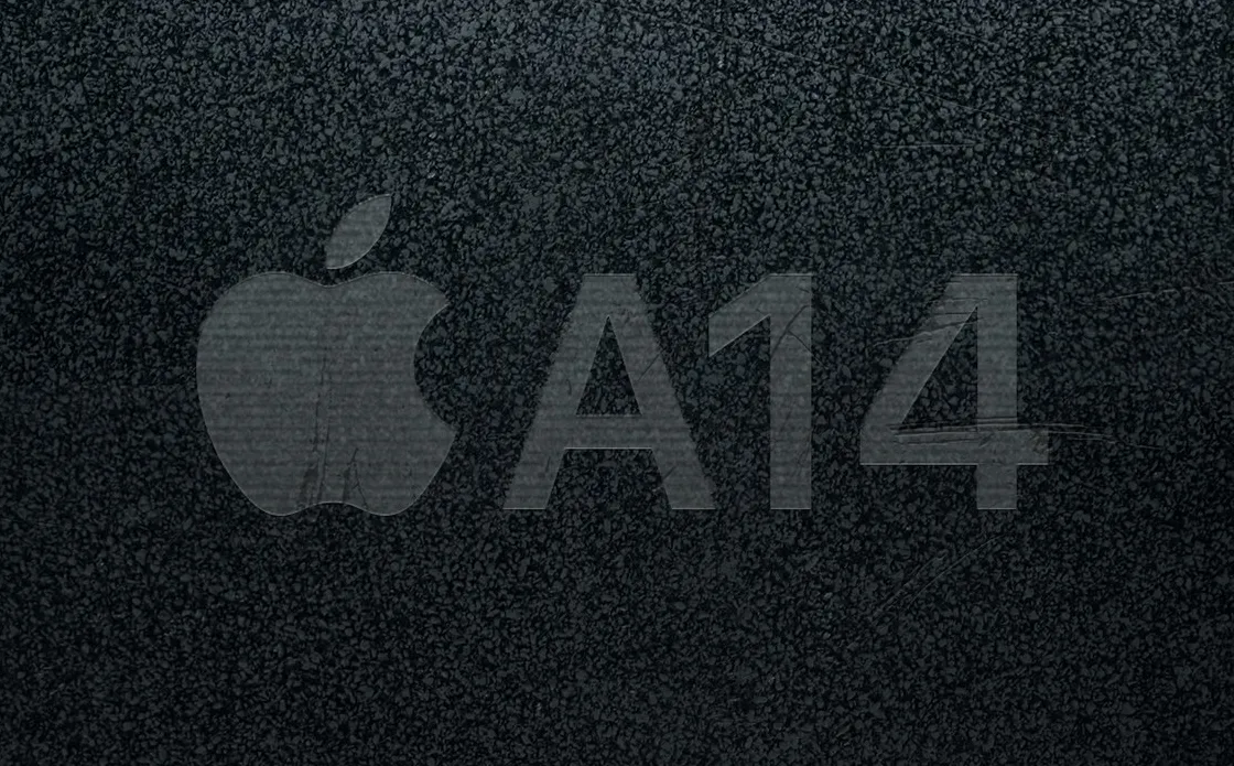 Scoperta falla di sicurezza in alcune GPU Apple: i dispositivi coinvolti