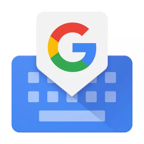 Gboard continua a interrompersi: crash per la tastiera Google