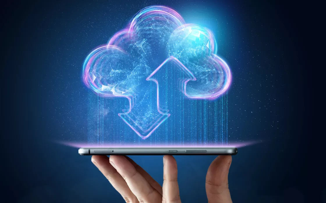 Cloud crittografato per aziende: risparmia con la nuova offerta Internxt