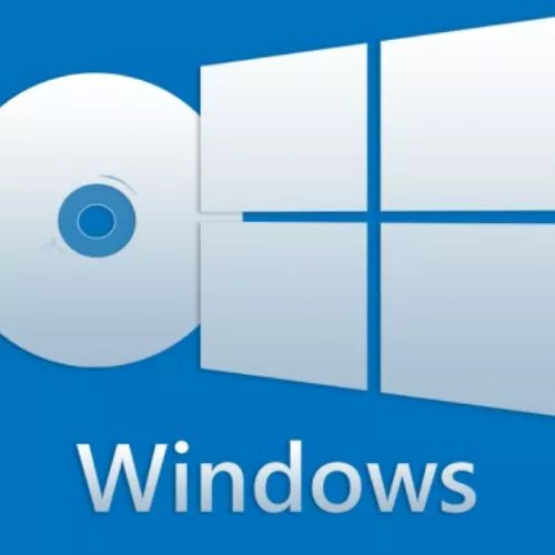 Download di Windows in tutte le versioni ed edizioni